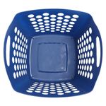 Canasta-Plastica-Cuadrada-37-5l-7-33247