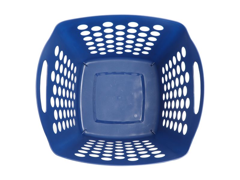 Canasta-Plastica-Cuadrada-37-5l-7-33247