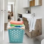 Canasta-Plastica-Cuadrada-37-5l-9-33247