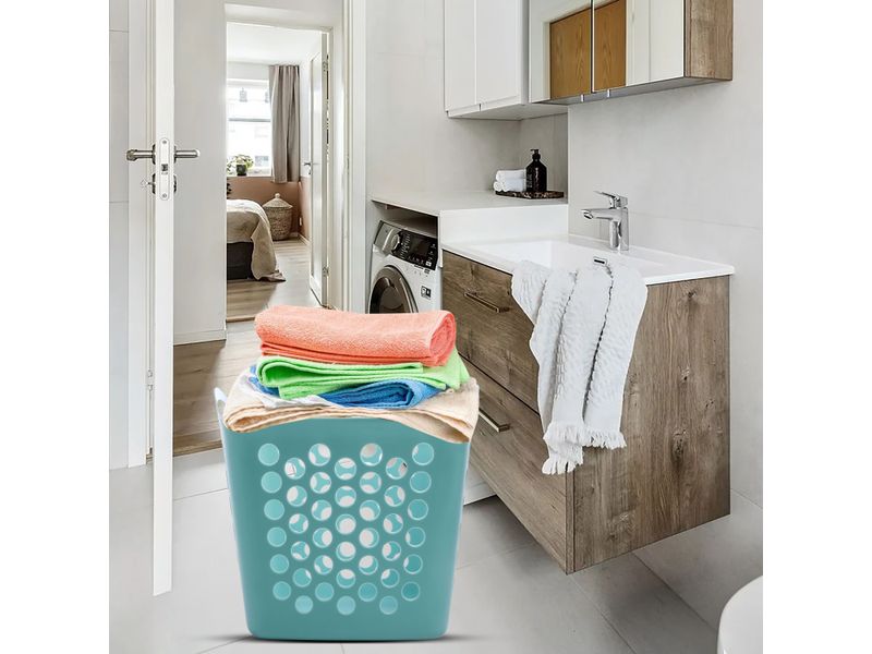 Canasta-Plastica-Cuadrada-37-5l-9-33247