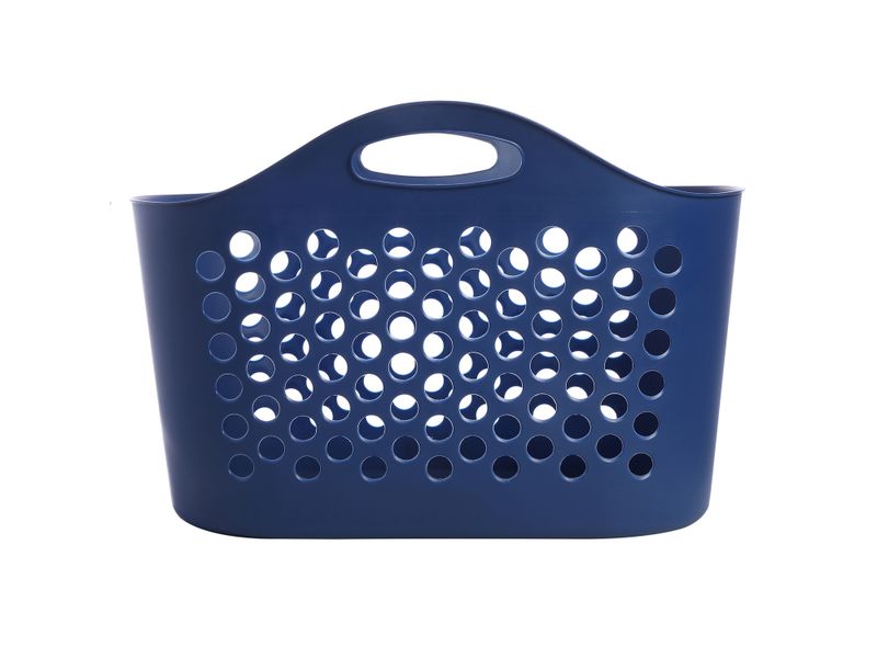 Canasta-Plastica-Cuadrada-37-5l-2-33248