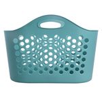 Canasta-Plastica-Cuadrada-37-5l-3-33248
