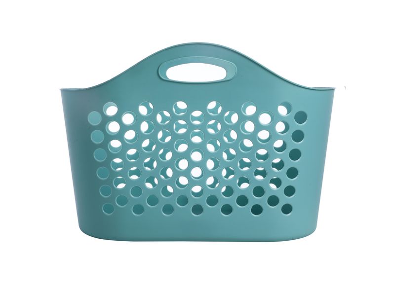 Canasta-Plastica-Cuadrada-37-5l-3-33248