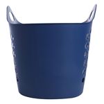 Canasta-Plastica-Cuadrada-37-5l-4-33248