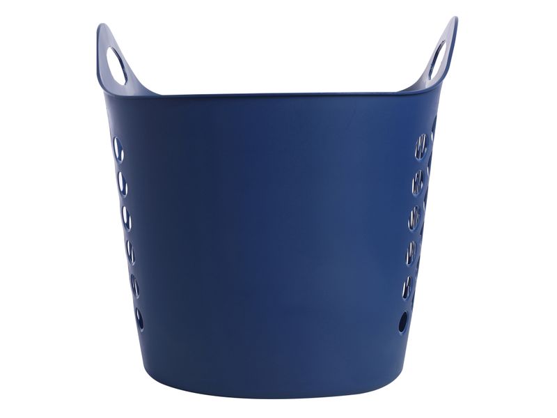 Canasta-Plastica-Cuadrada-37-5l-4-33248