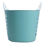 Canasta-Plastica-Cuadrada-37-5l-5-33248