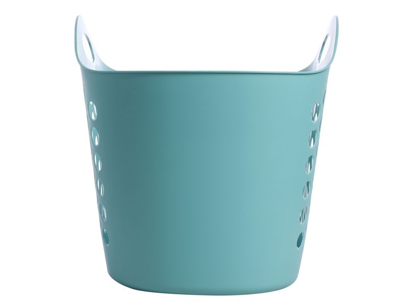 Canasta-Plastica-Cuadrada-37-5l-5-33248