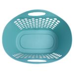 Canasta-Plastica-Cuadrada-37-5l-6-33248