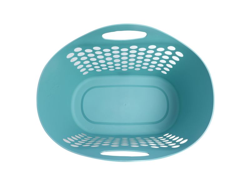 Canasta-Plastica-Cuadrada-37-5l-6-33248