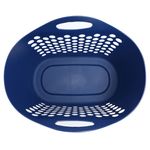Canasta-Plastica-Cuadrada-37-5l-7-33248