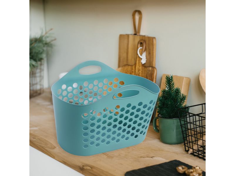Canasta-Plastica-Cuadrada-37-5l-9-33248