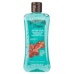 H-Tropic-Gel-Aloe-Refrescante-240-Ml-2-34985