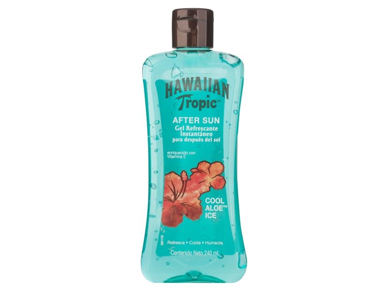 H-Tropic-Gel-Aloe-Refrescante-240-Ml-2-34985