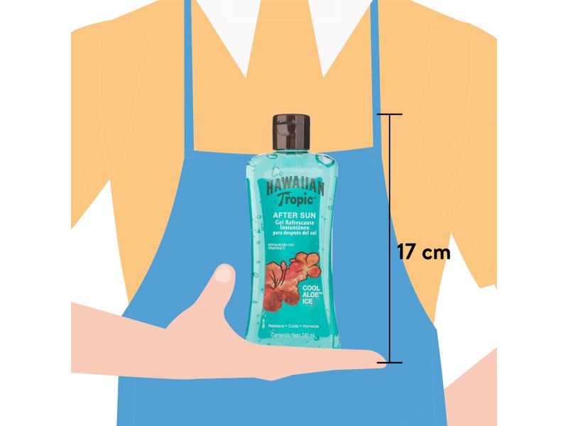 H-Tropic-Gel-Aloe-Refrescante-240-Ml-3-34985