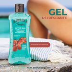 H-Tropic-Gel-Aloe-Refrescante-240-Ml-4-34985