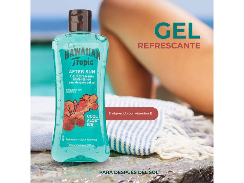 H-Tropic-Gel-Aloe-Refrescante-240-Ml-4-34985