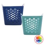 Canasta-Plastica-Cuadrada-37-5l-1-33247