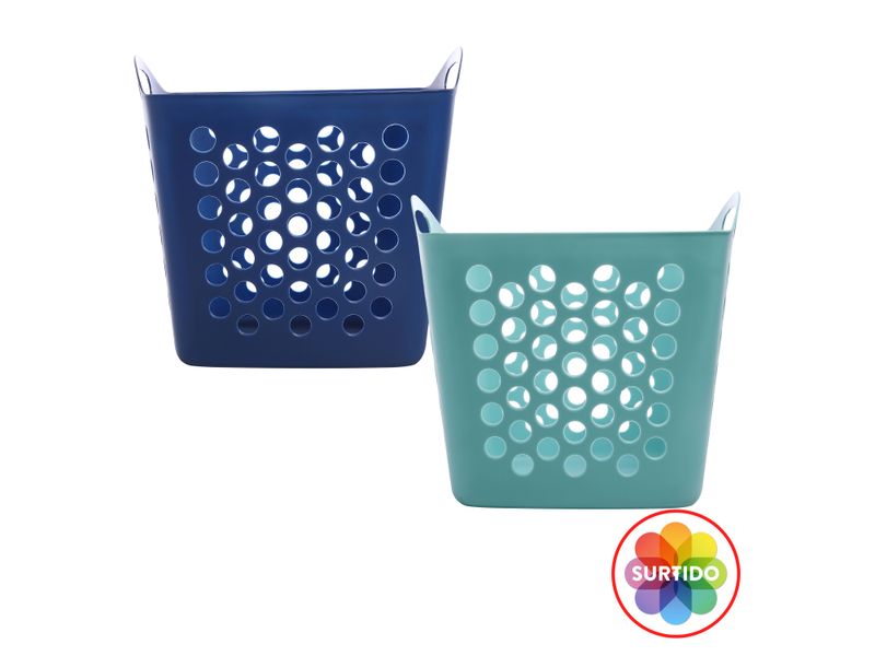 Canasta-Plastica-Cuadrada-37-5l-1-33247