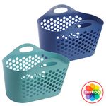 Canasta-Plastica-Cuadrada-37-5l-1-33248
