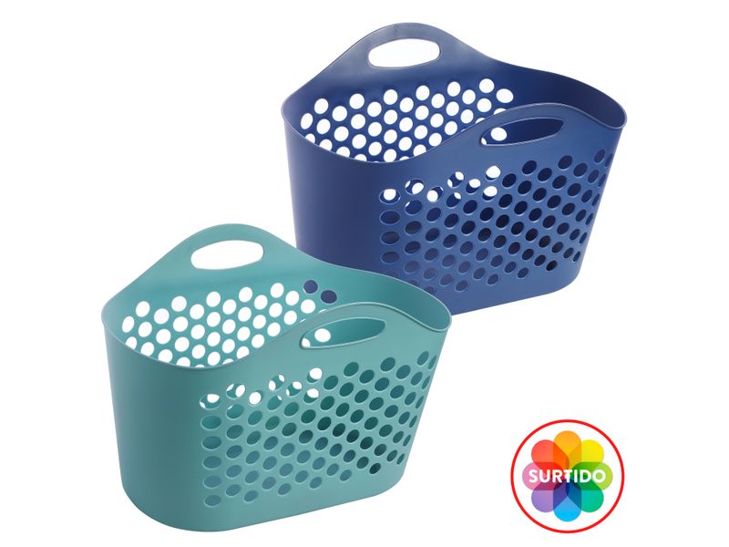 Canasta-Plastica-Cuadrada-37-5l-1-33248