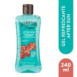 H-Tropic-Gel-Aloe-Refrescante-240-Ml-1-34985