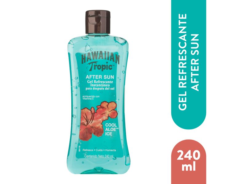 H-Tropic-Gel-Aloe-Refrescante-240-Ml-1-34985