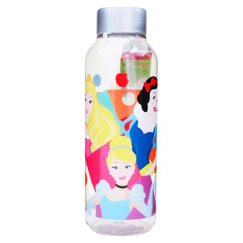 Botella Ecozen Hidro 660ml Disney Princ