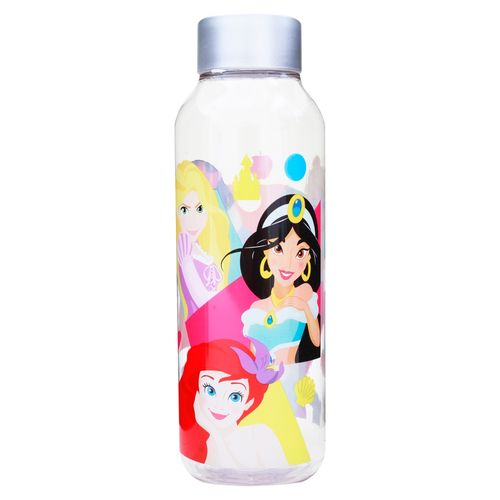 Botella Ecozen Hidro 660ml Disney Princ