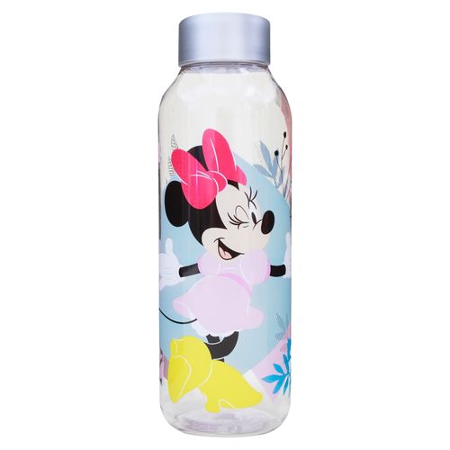 Botella Ecozen Hidro 660ml Minnie Mouse