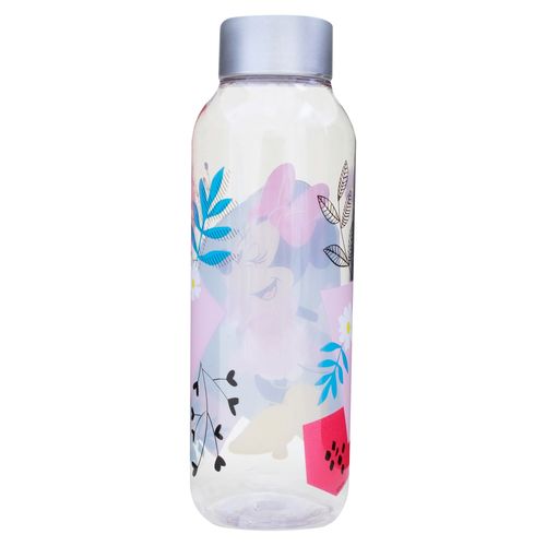 Botella Ecozen Hidro 660ml Minnie Mouse