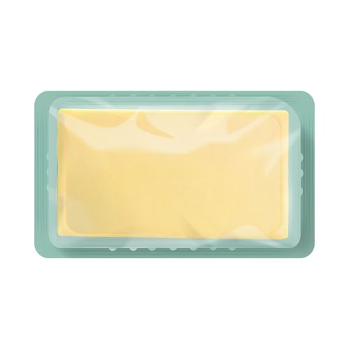 Queso baby Monteverde libre de lactosa - 300 g