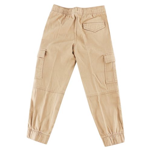 Wn Cargo Jogger