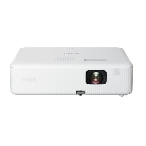 Proyector Epson Portatil V11Ha86020