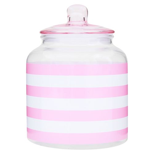 Frasco De Vidrio 1850 Ml Disney