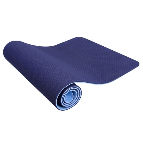 Yoga Mat Non Slip Carry Bag 183X61X0 8Cm