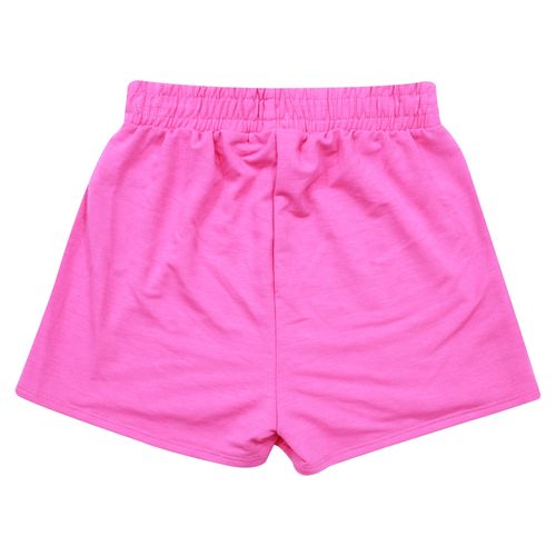 Nobo Short C2