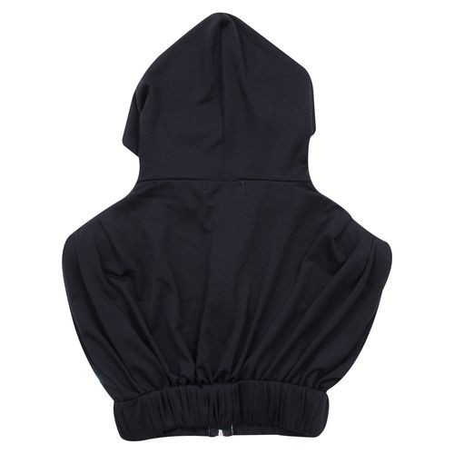 Nobo Sudadera Con Capucha C2