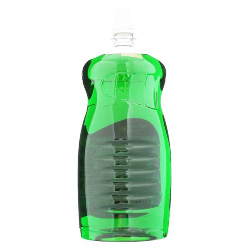 Lavatrastes Great Value Limon - 1500ml