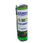 Bolsa-Bas-Termoenc-Neg-Bio-Roll-Grd-10Ea-Bolsa-En-Rollo-Bio-Termoencogibles-Negra-10u-2-24983