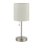Lampara-De-Mesa-Beige-Haus-Lampara-Haus-De-Mesa-Beige-11-24078