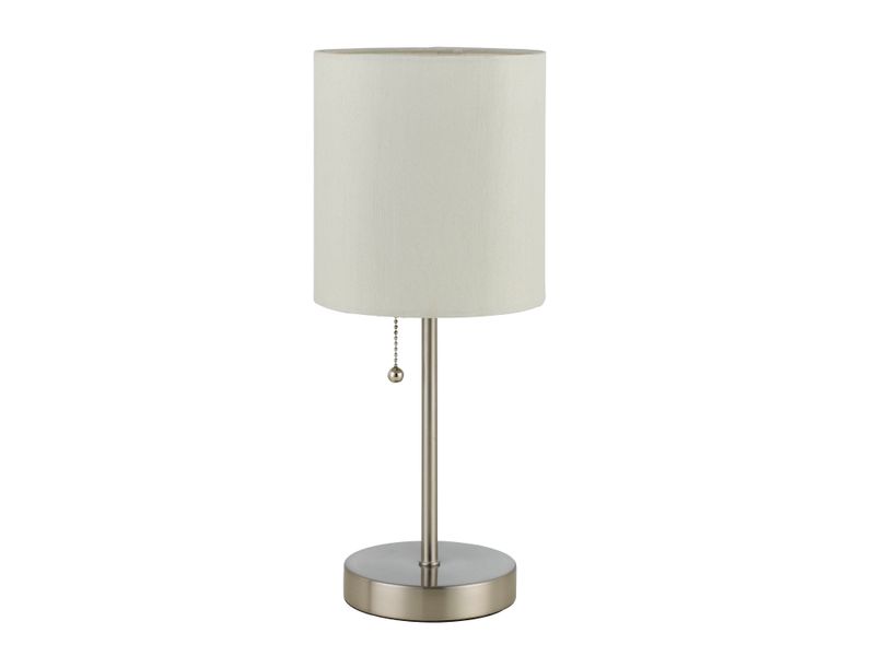 Lampara-De-Mesa-Beige-Haus-Lampara-Haus-De-Mesa-Beige-11-24078