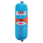 Chorizo-Criollo-Nuevo-Carnic-454G-Chorizo-Criollo-Nuevo-Carnic-454gr-2-24508
