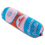 Chorizo-Criollo-Nuevo-Carnic-454G-Chorizo-Criollo-Nuevo-Carnic-454gr-3-24508