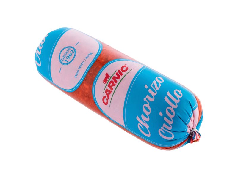 Chorizo-Criollo-Nuevo-Carnic-454G-Chorizo-Criollo-Nuevo-Carnic-454gr-3-24508