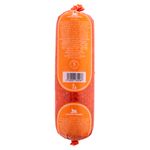 GTIN-7432001630086-03