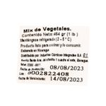 Mix-Vegetales-Lib-Mix-Hortifruti-Vegetales-3-21929