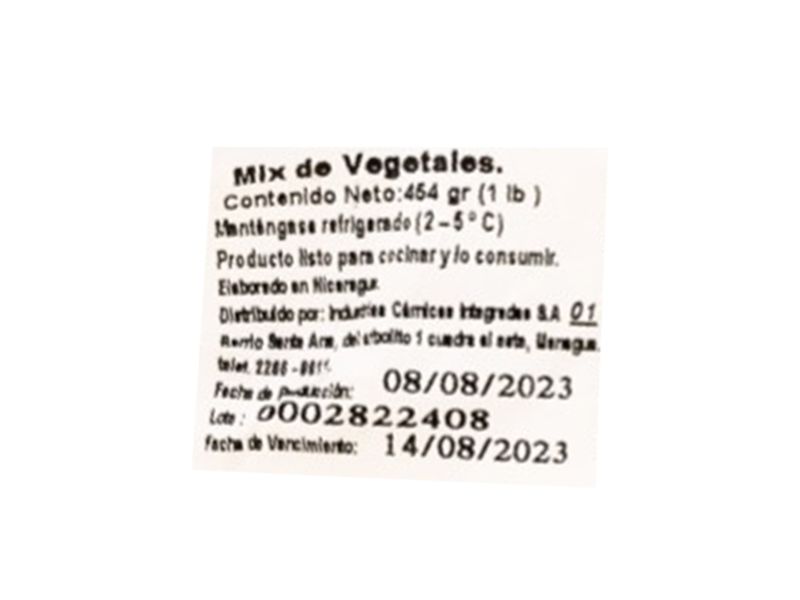 Mix-Vegetales-Lib-Mix-Hortifruti-Vegetales-3-21929