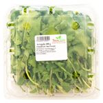 Arrugula-Arugula-Hortifruti-2-25673