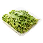 Arrugula-Arugula-Hortifruti-4-25673