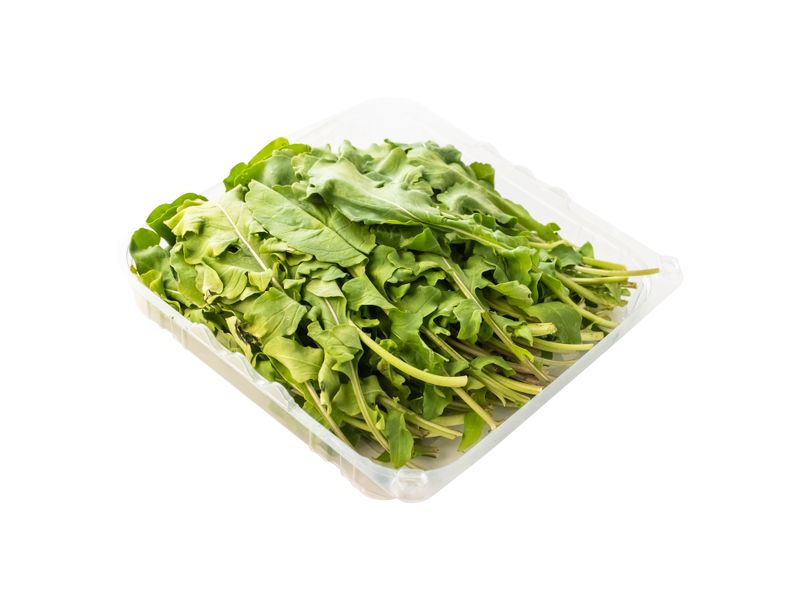 Arrugula-Arugula-Hortifruti-4-25673